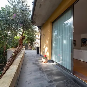  Villa La Corte Dei Nespoli Italia